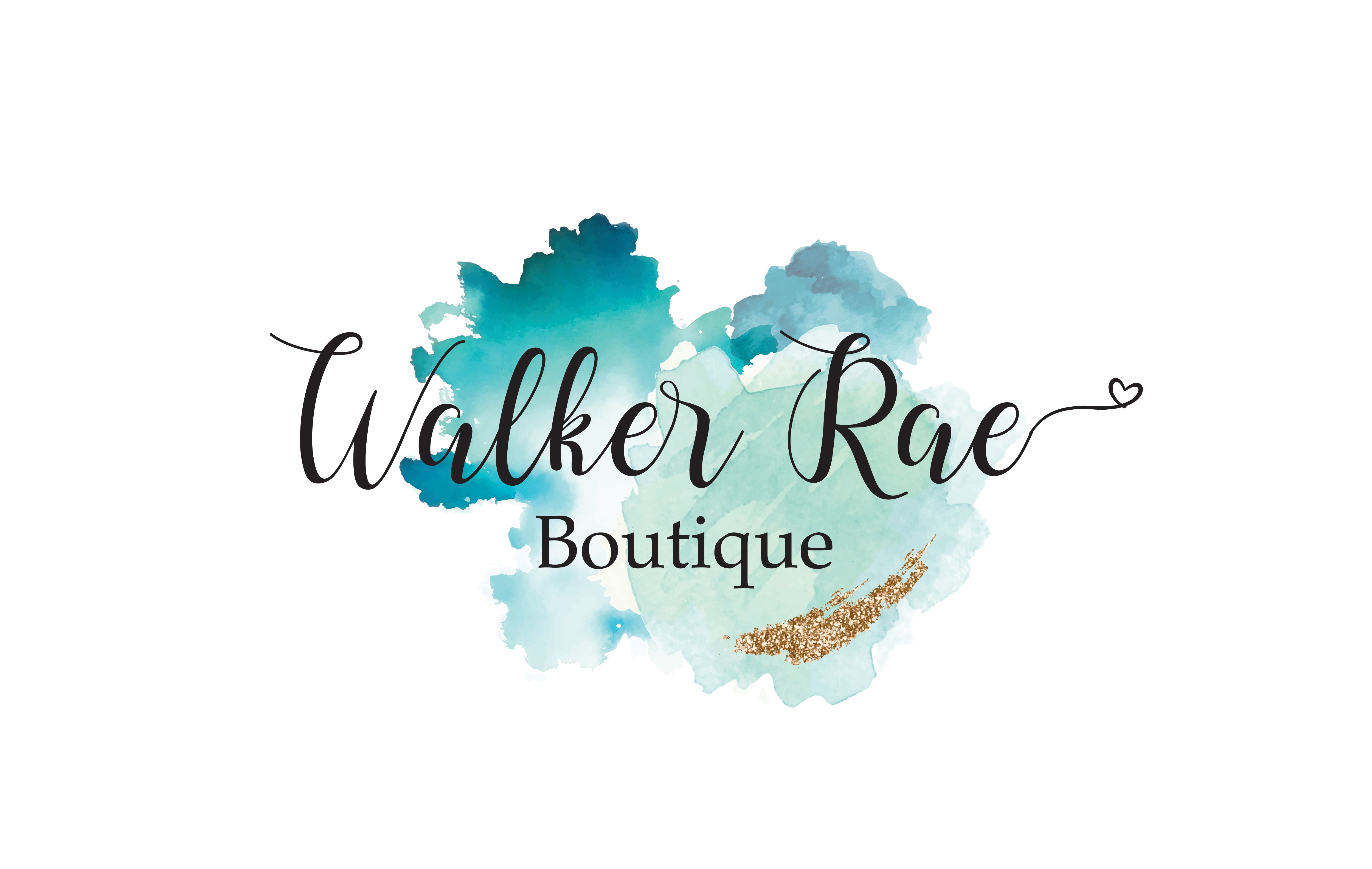 Walker Rae Boutique